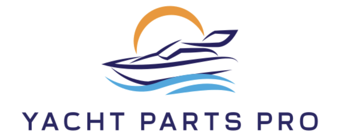 Yacht Parts Pro