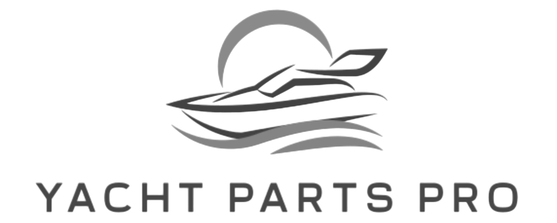 Yacht Parts Pro